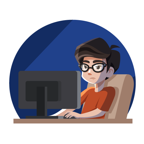 developer