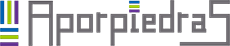 Logo-aporpiedras-small